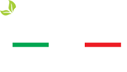 SSAMm-logo