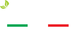 FFSAM-logo